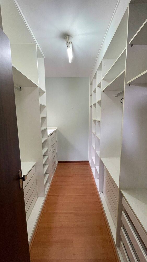 Casa - Foto 3