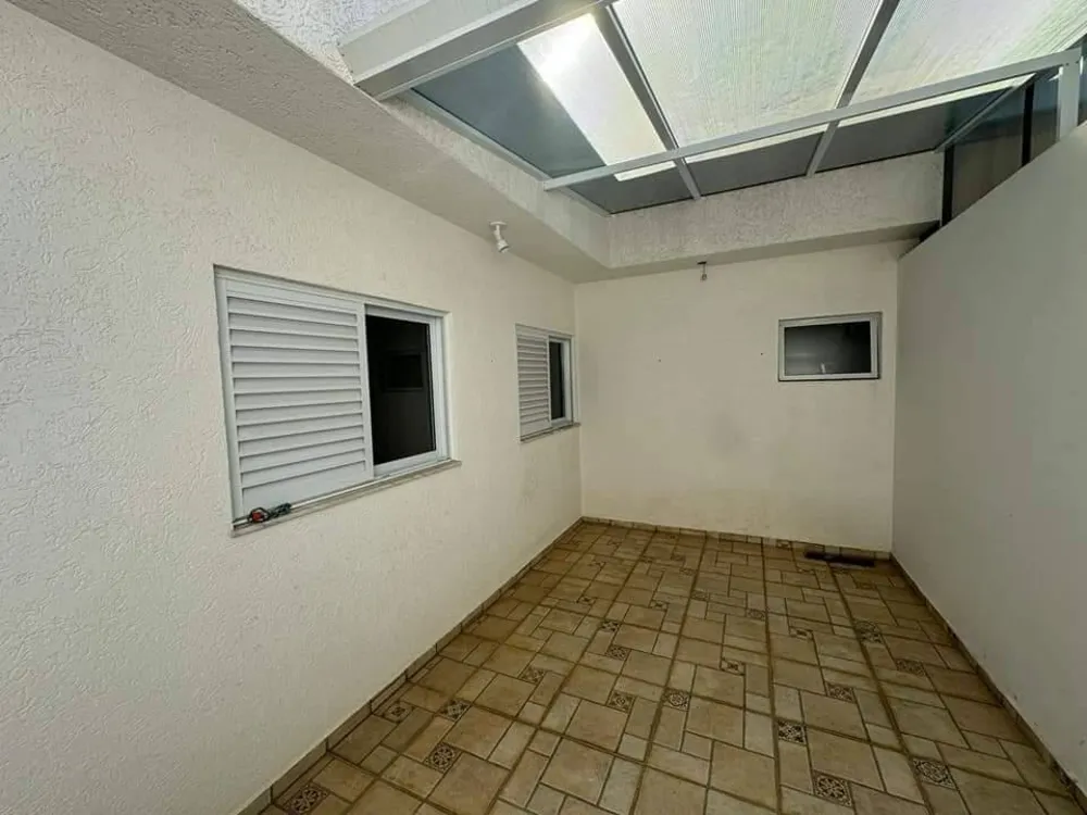 Casa, 3 quartos - Foto 13