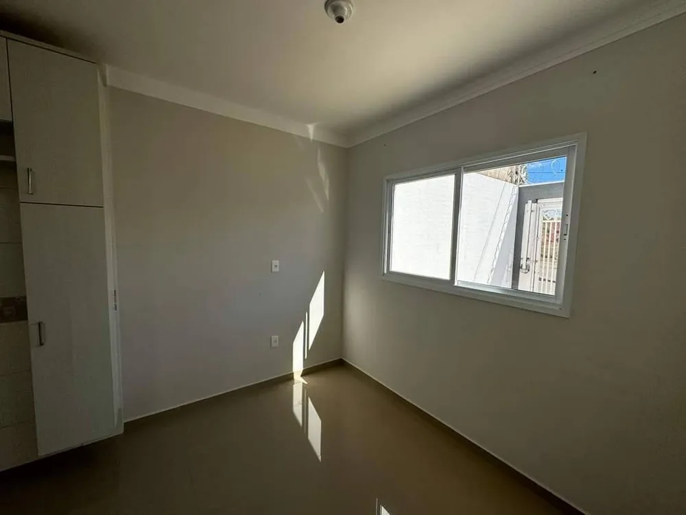 Casa, 3 quartos - Foto 9