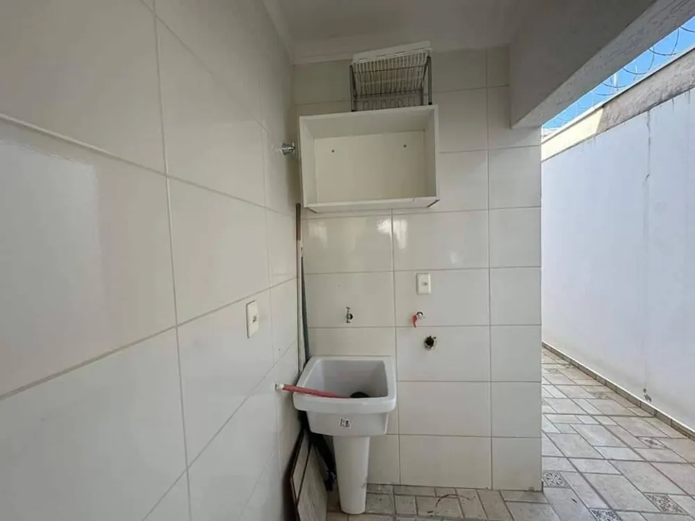 Casa, 3 quartos - Foto 12