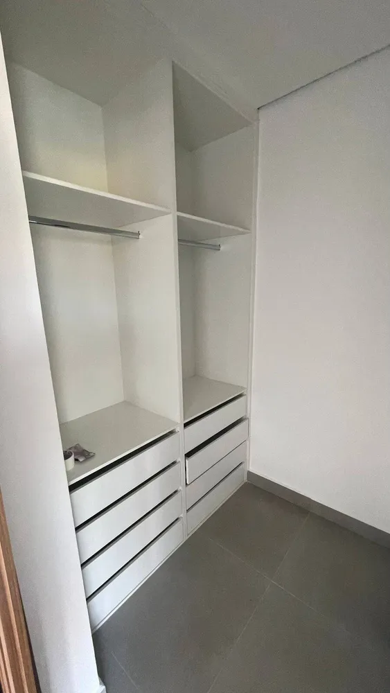 Casa, 3 quartos, 180 m² - Foto 5