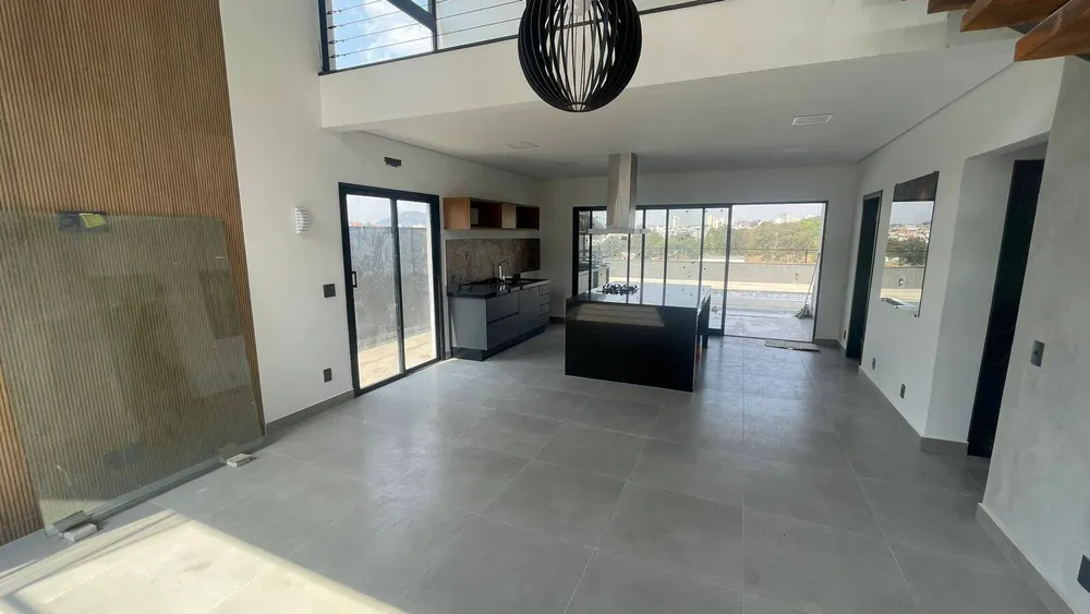 Casa, 3 quartos, 180 m² - Foto 1
