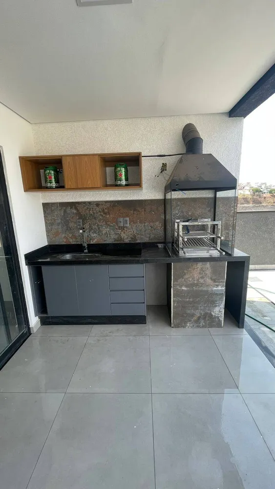 Casa, 3 quartos, 180 m² - Foto 12