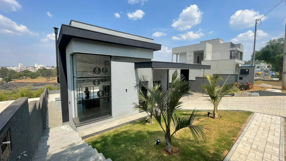 Casa, 3 quartos, 180 m² - Foto 8