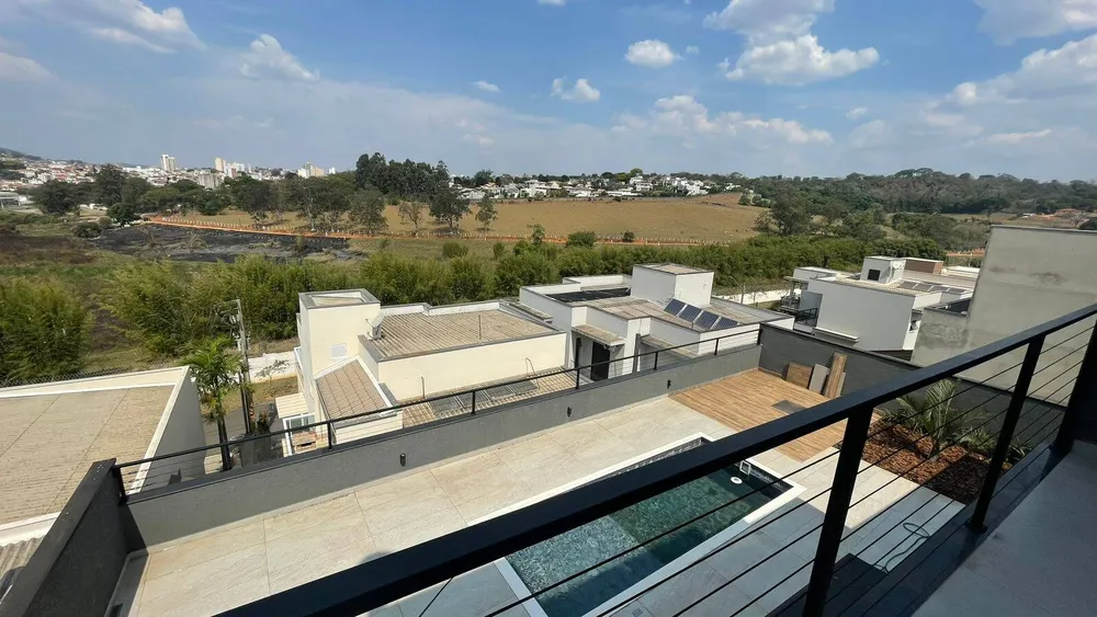 Casa, 3 quartos, 180 m² - Foto 7