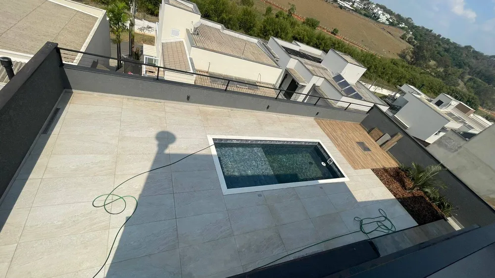 Casa, 3 quartos, 180 m² - Foto 14