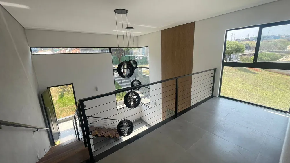 Casa, 3 quartos, 180 m² - Foto 3