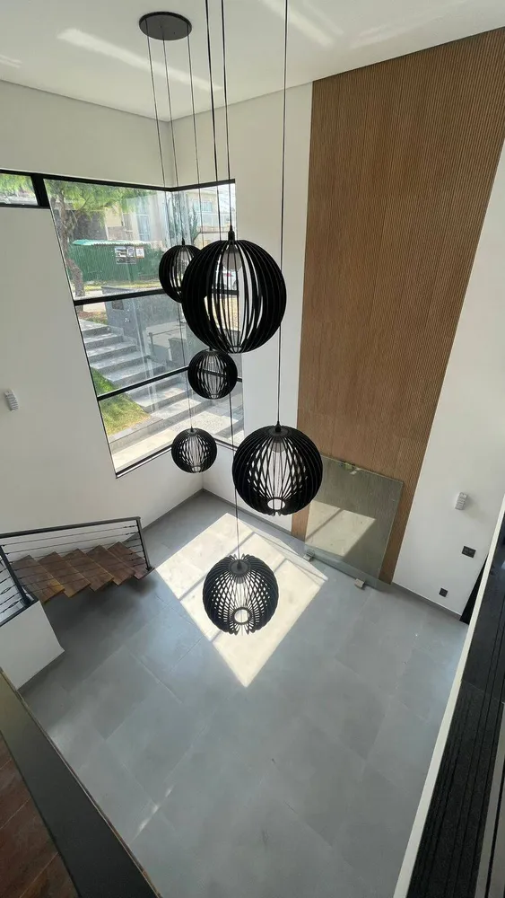 Casa, 3 quartos, 180 m² - Foto 4