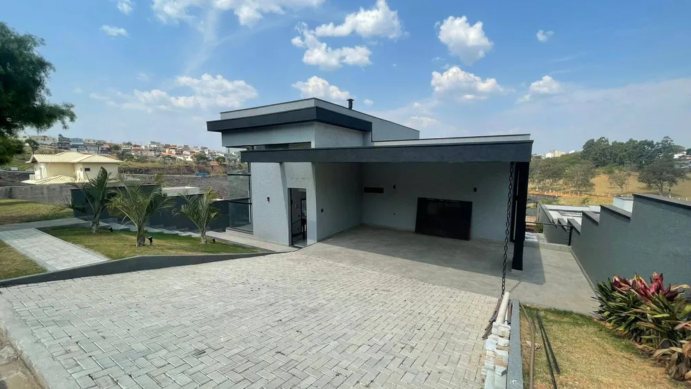 Casa, 3 quartos, 180 m² - Foto 15