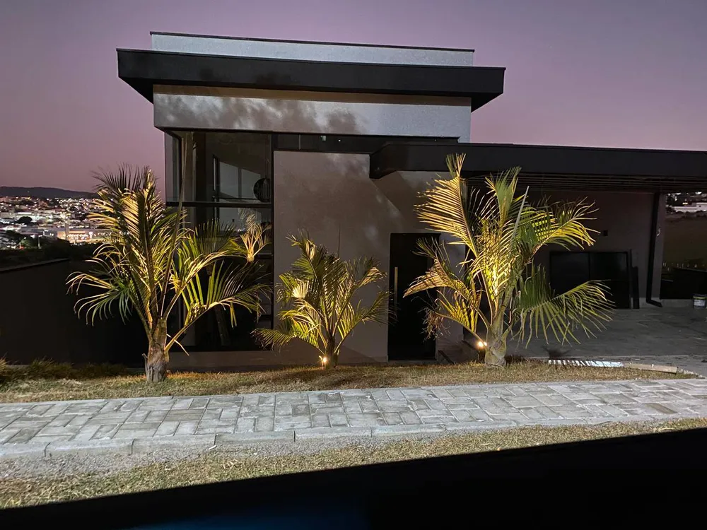 Casa, 3 quartos, 180 m² - Foto 16