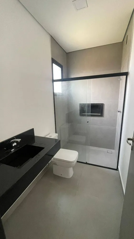 Casa, 3 quartos, 180 m² - Foto 6