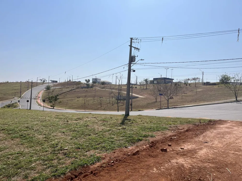 Terreno, 259 m² - Foto 11