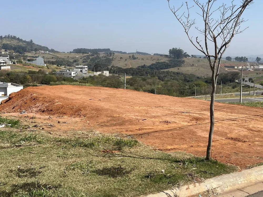 Terreno, 259 m² - Foto 11