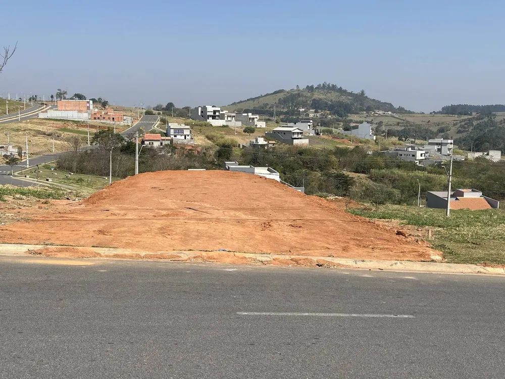 Terreno, 259 m² - Foto 9