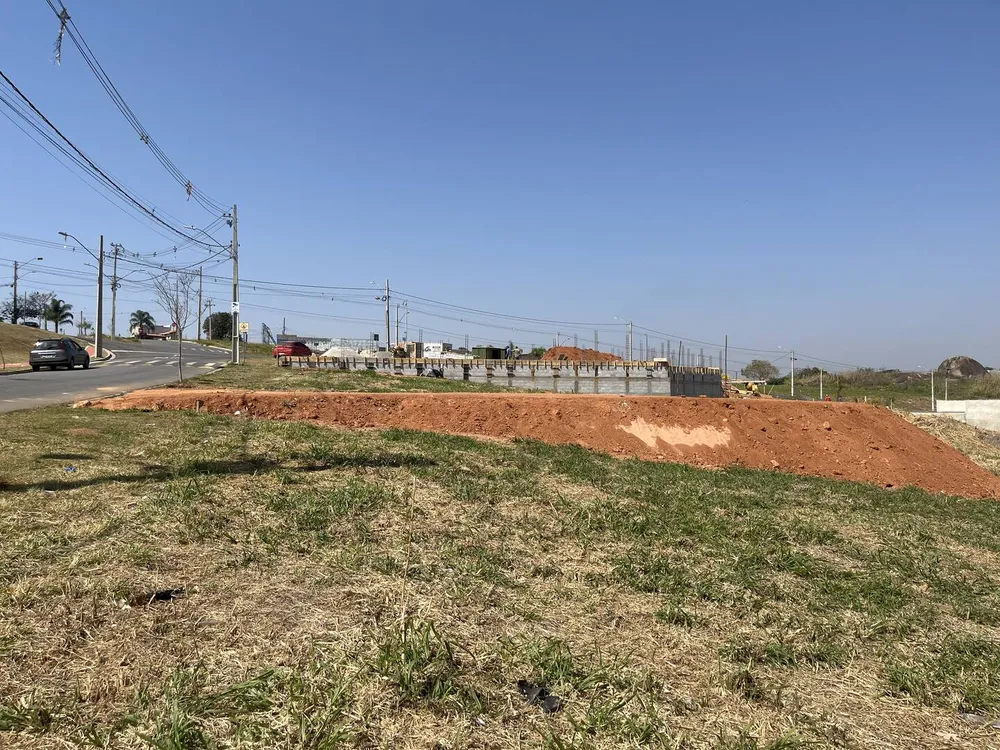 Terreno, 259 m² - Foto 10
