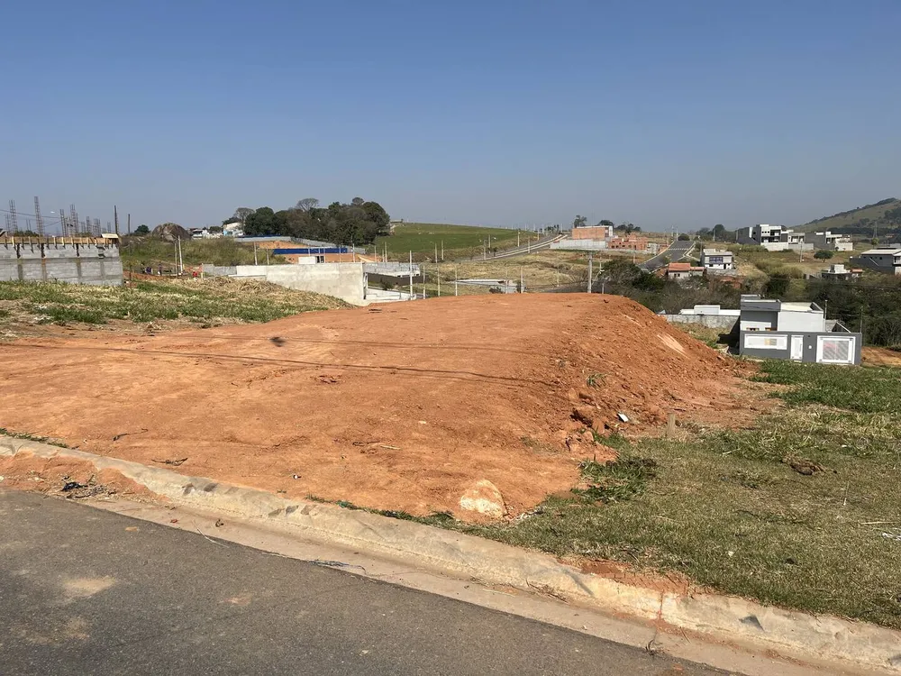 Terreno, 259 m² - Foto 10