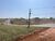 Terreno, 259 m² - Foto 6