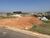 Terreno, 259 m² - Foto 2