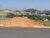 Terreno, 259 m² - Foto 1
