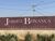 Terreno, 259 m² - Foto 5