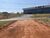 Terreno, 259 m² - Foto 4