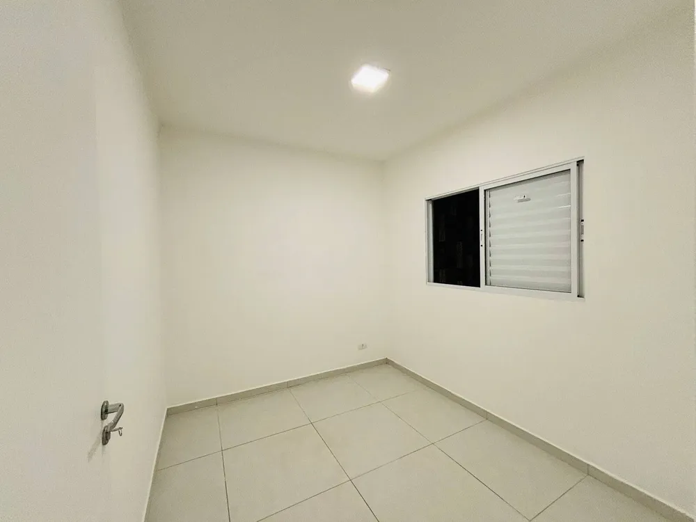 Casa, 3 quartos, 89 m² - Foto 7