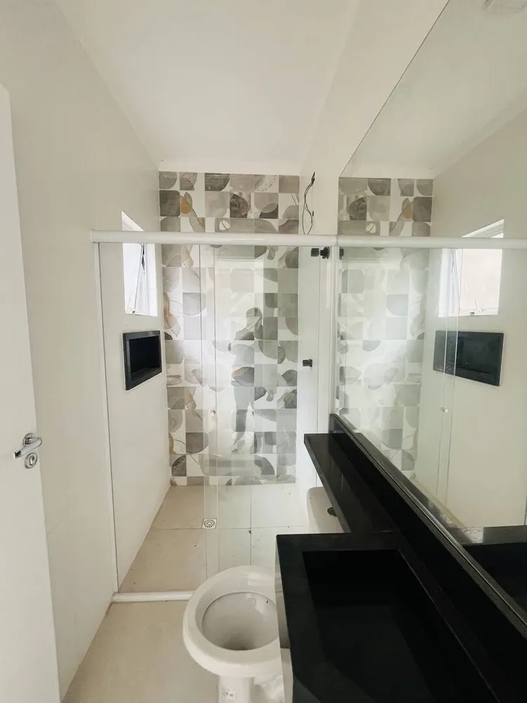 Casa, 3 quartos, 89 m² - Foto 8