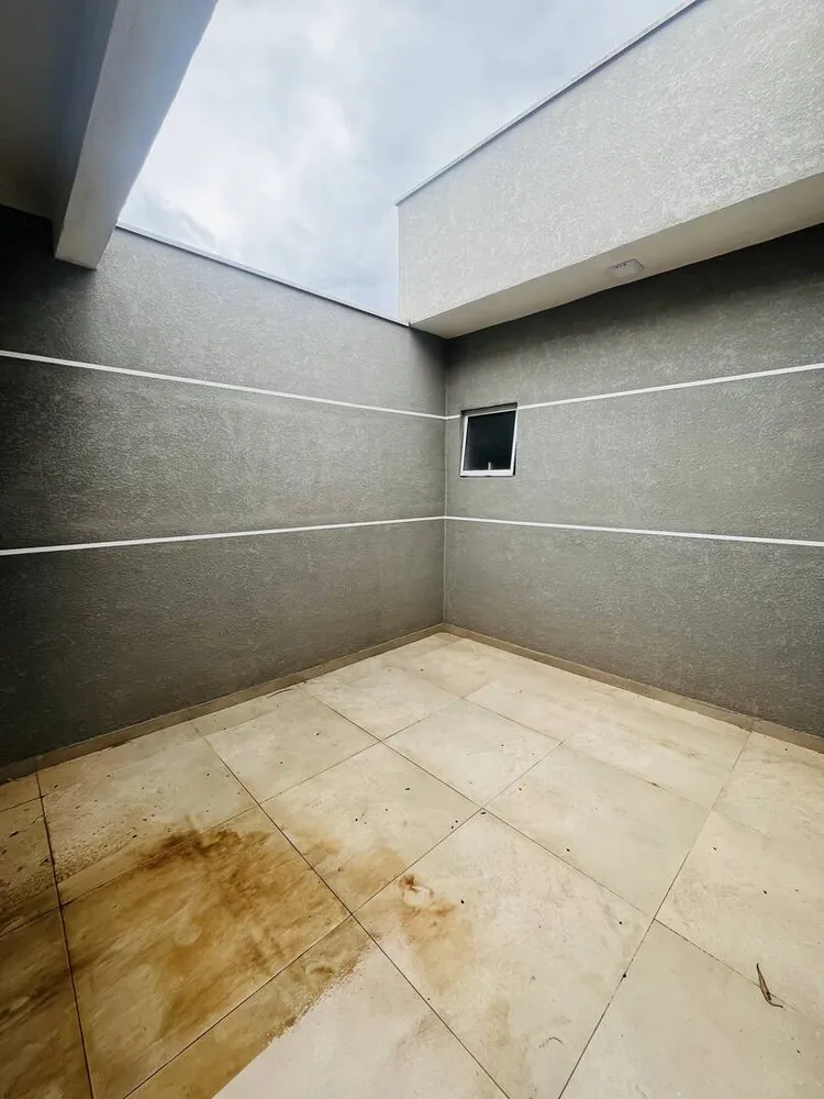 Casa, 3 quartos, 89 m² - Foto 16