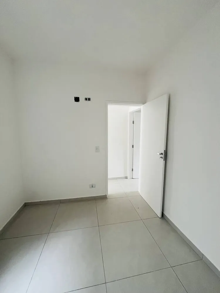Casa, 3 quartos, 89 m² - Foto 9