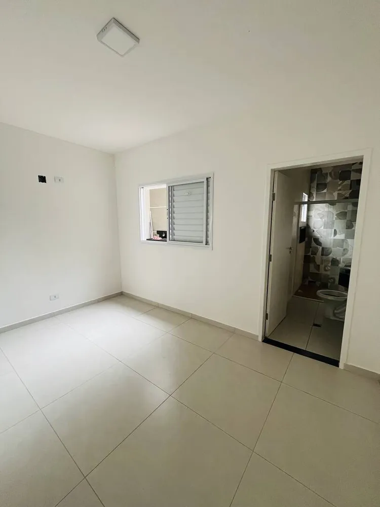Casa, 3 quartos, 89 m² - Foto 12