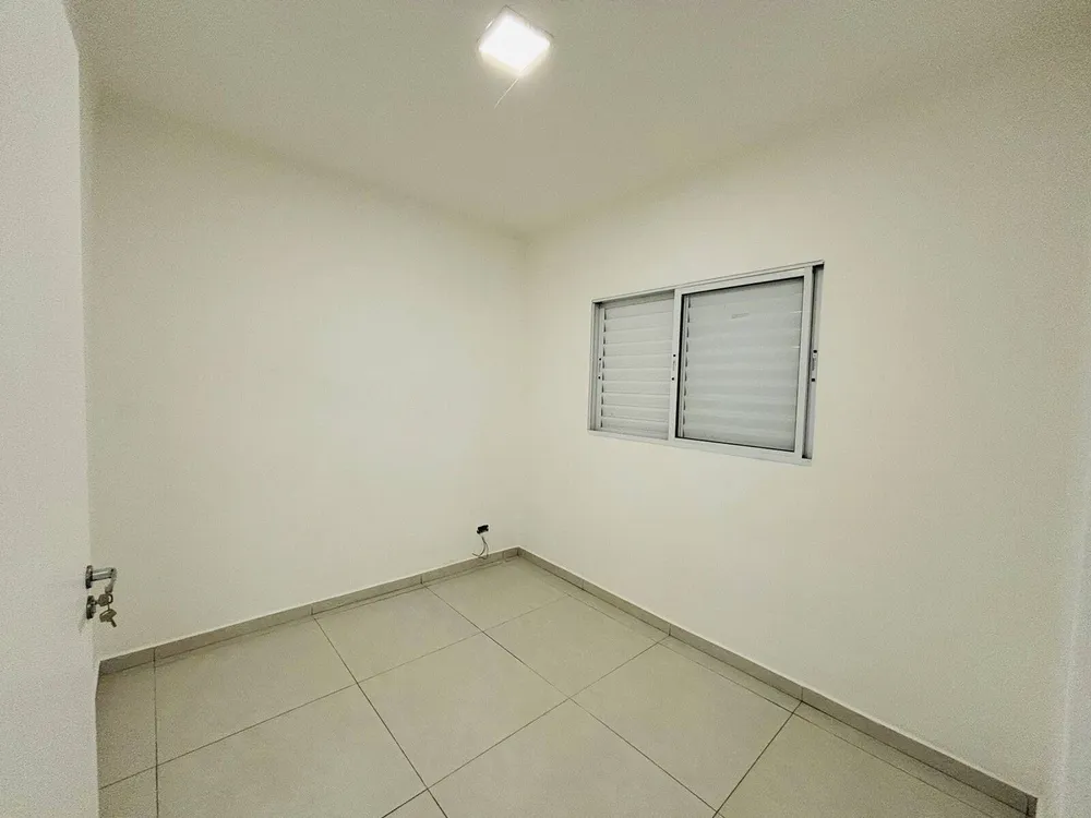 Casa, 3 quartos, 89 m² - Foto 10