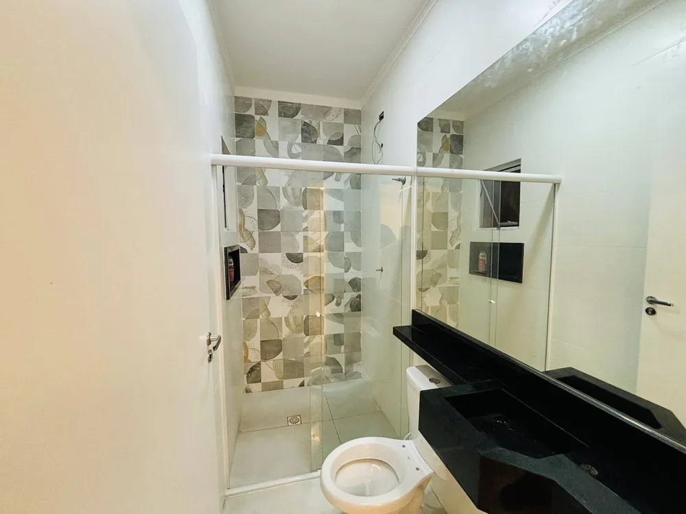 Casa, 3 quartos, 89 m² - Foto 14
