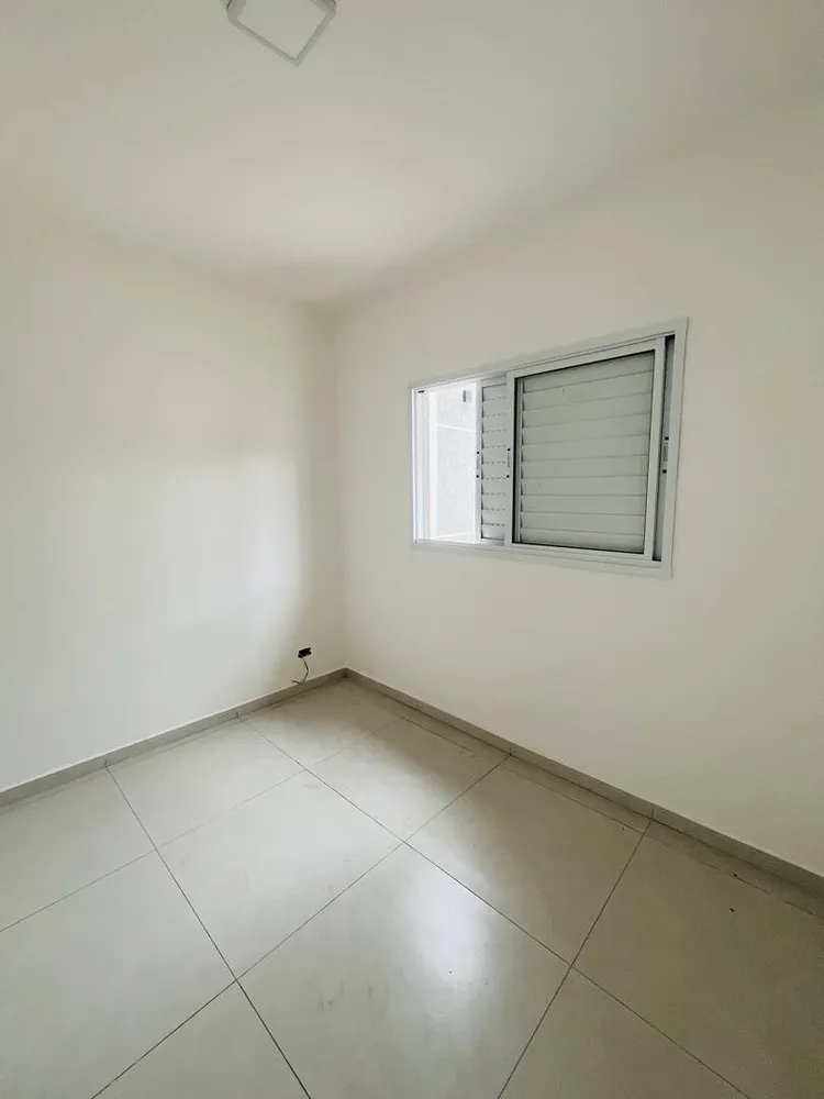 Casa, 3 quartos, 89 m² - Foto 13