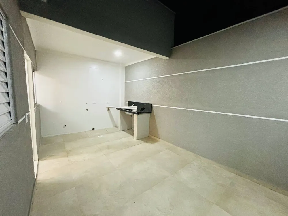 Casa, 3 quartos, 89 m² - Foto 15