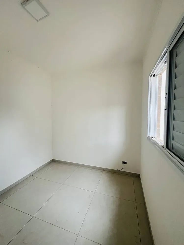 Casa, 3 quartos, 89 m² - Foto 11