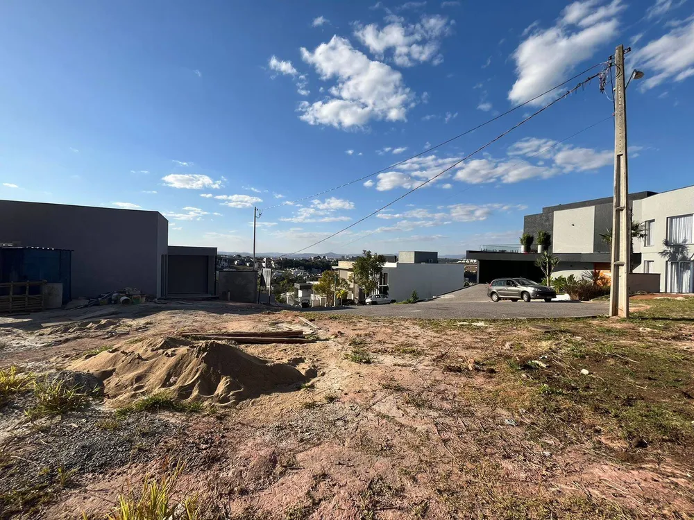 Terreno, 601 m² - Foto 2