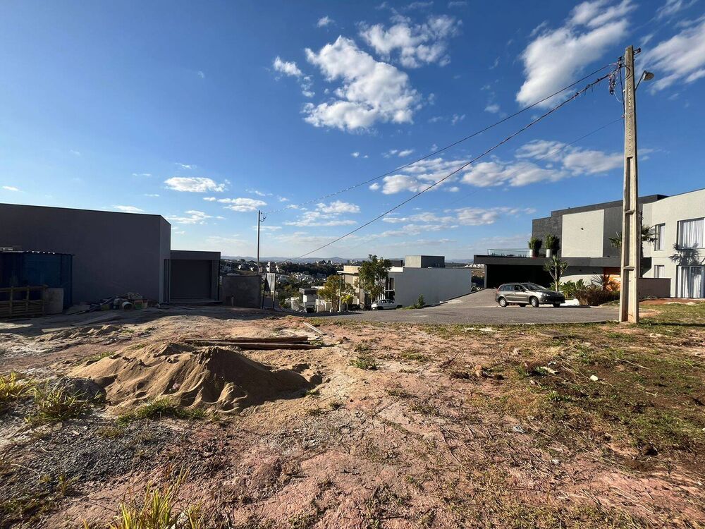 Terreno, 601 m² - Foto 3