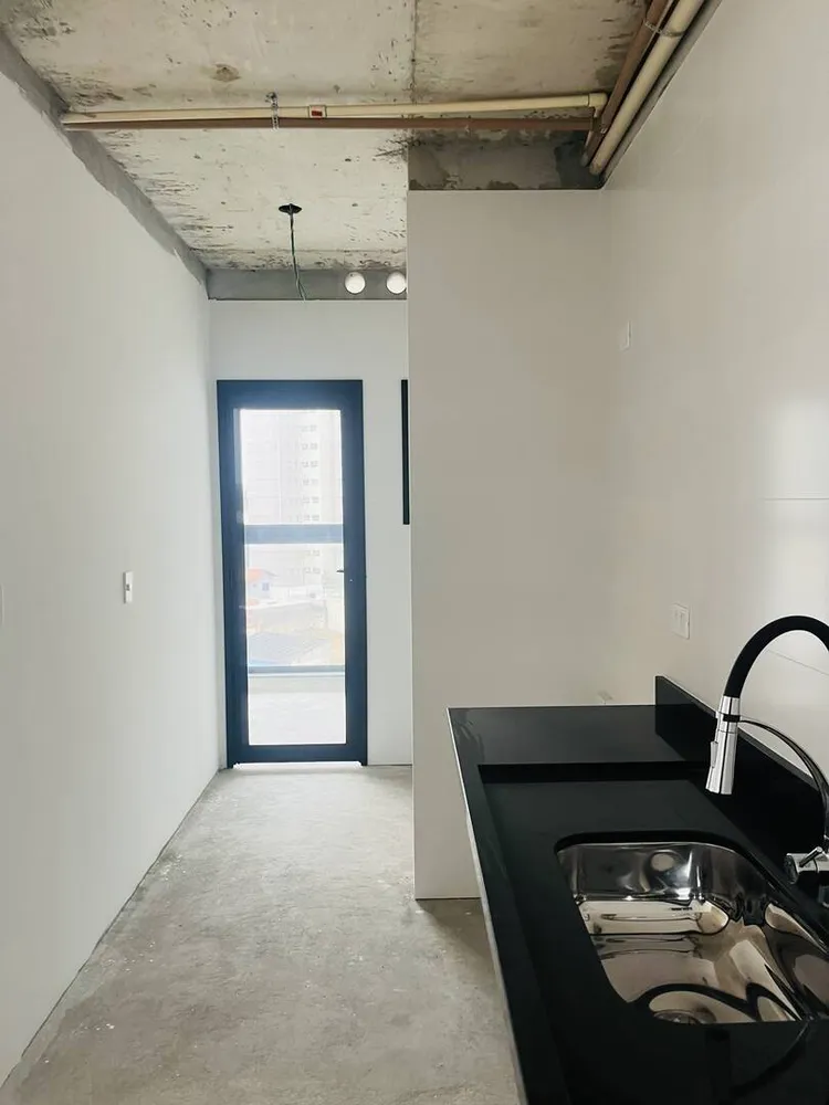 Apartamento, 2 quartos - Foto 7