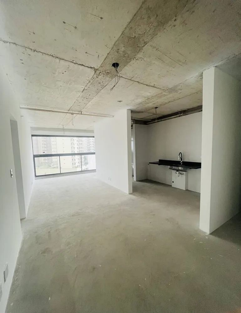 Apartamento, 2 quartos - Foto 11
