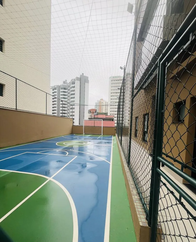 Apartamento, 2 quartos - Foto 4