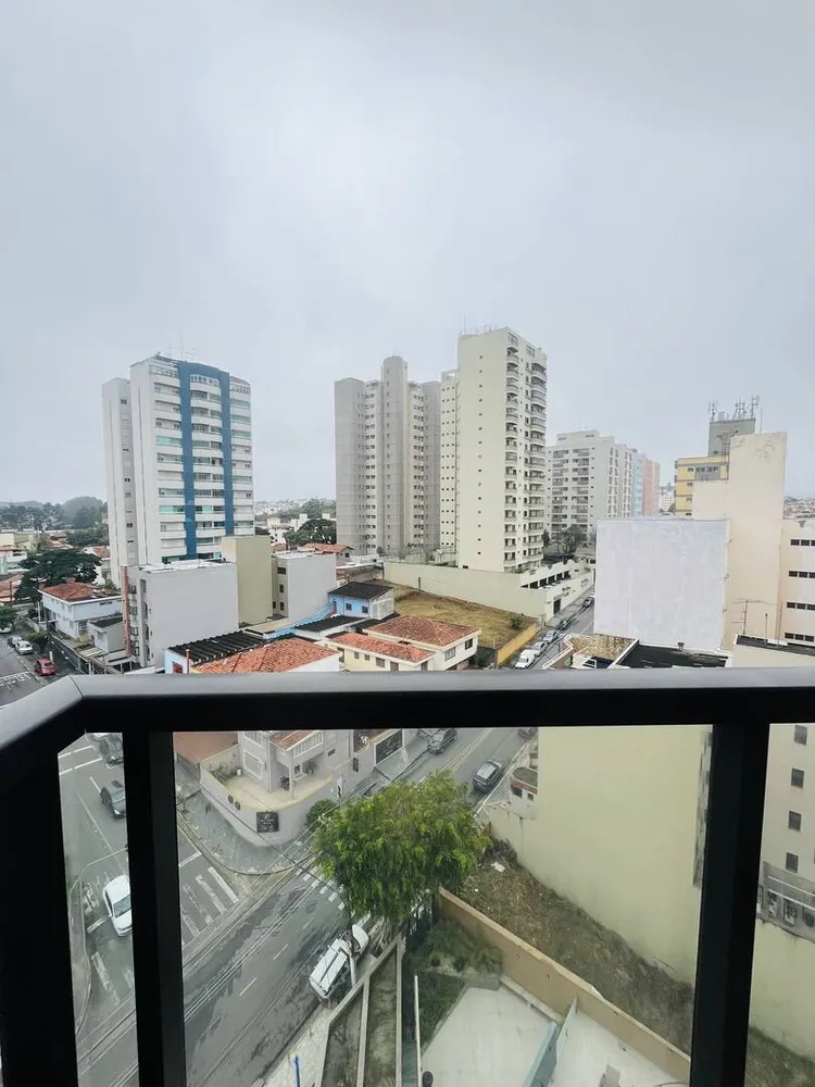 Apartamento, 2 quartos - Foto 18
