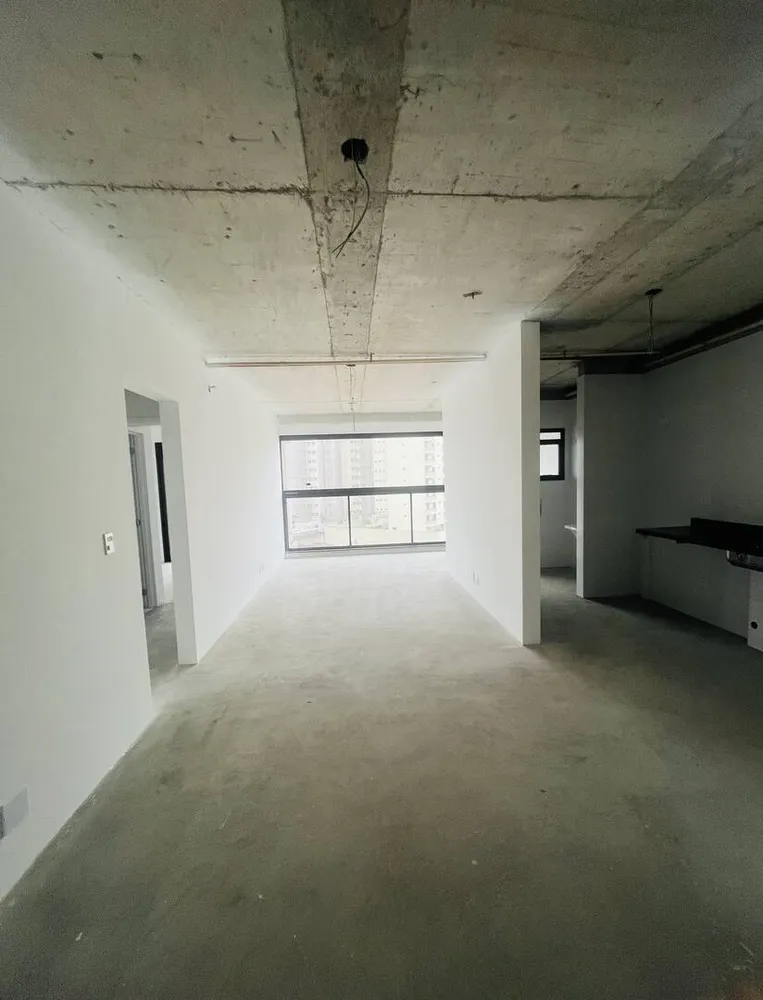 Apartamento, 2 quartos - Foto 5