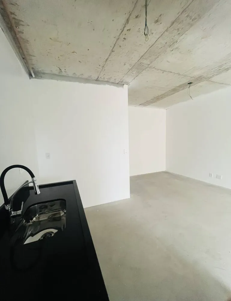 Apartamento, 2 quartos - Foto 8