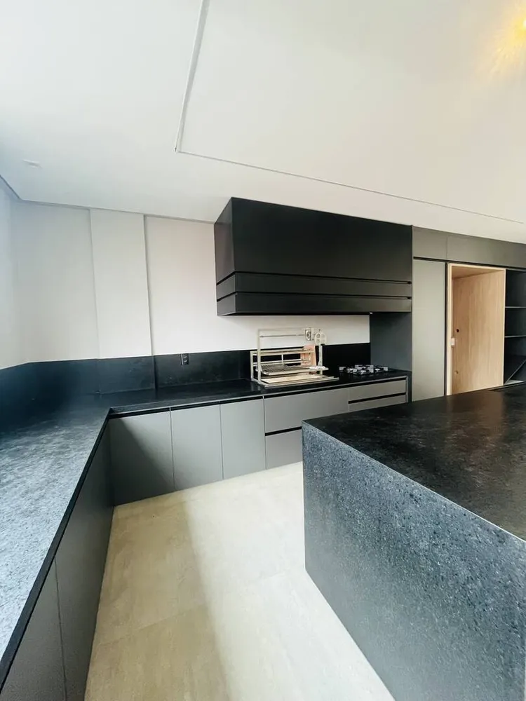 Apartamento, 2 quartos - Foto 7