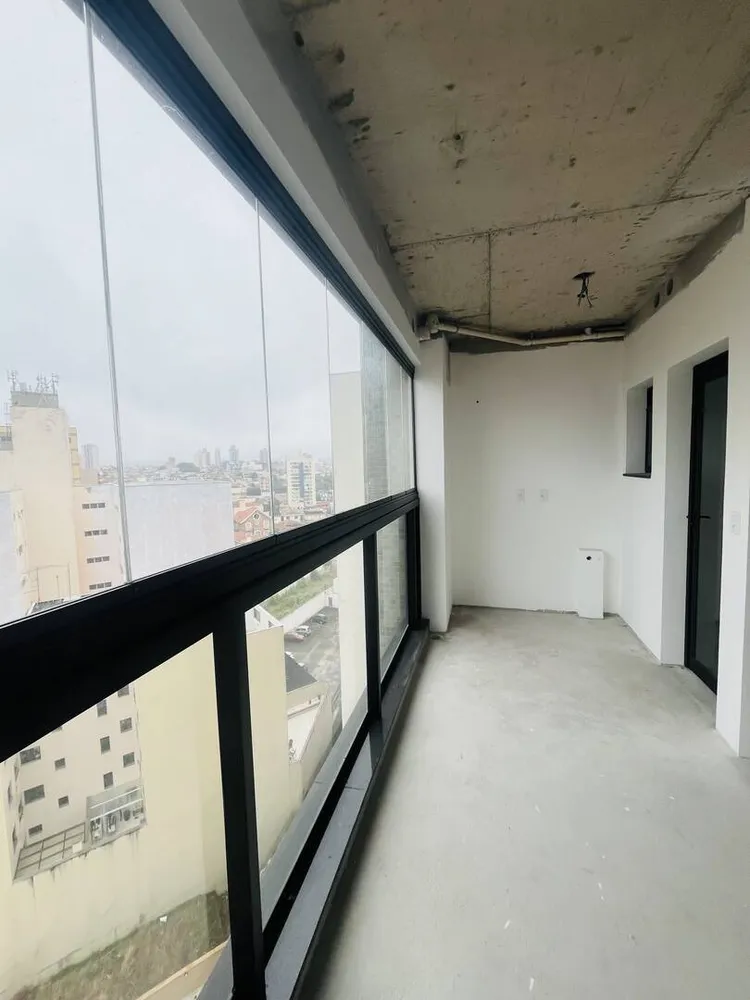 Apartamento, 2 quartos - Foto 14
