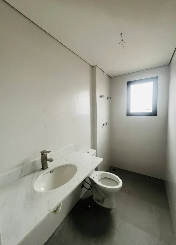 Apartamento, 2 quartos - Foto 19