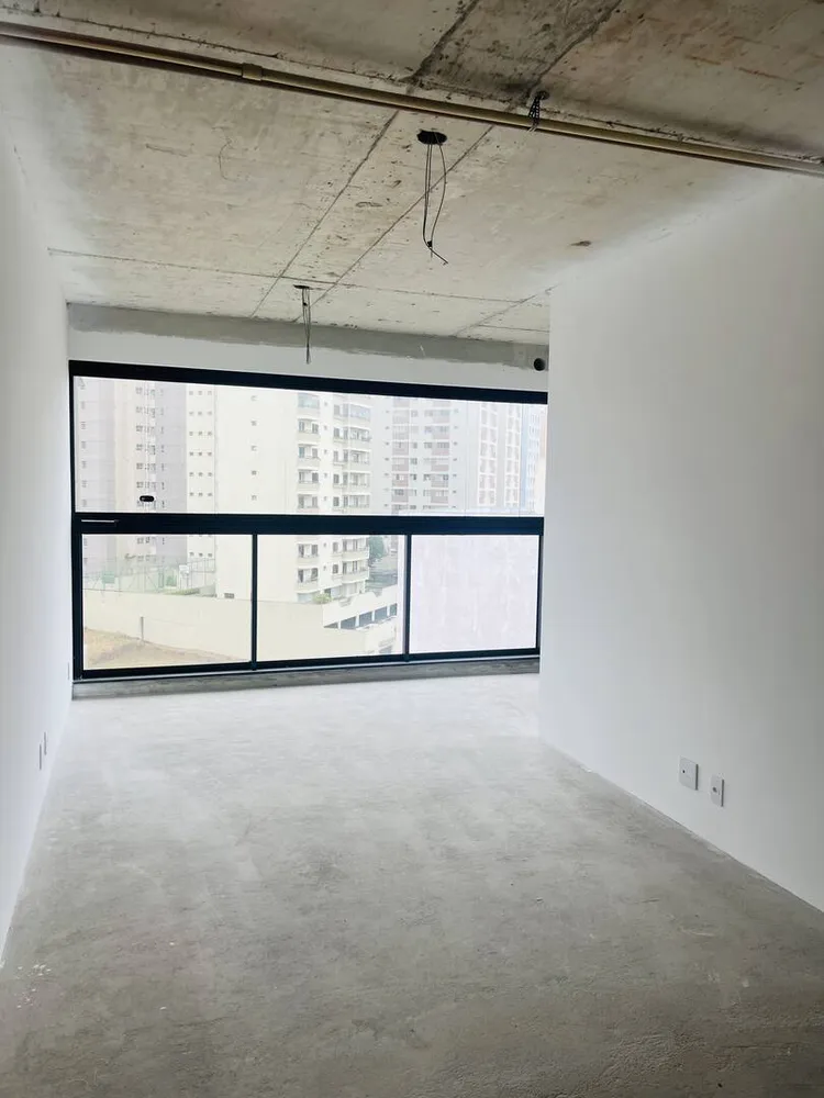 Apartamento, 2 quartos - Foto 12