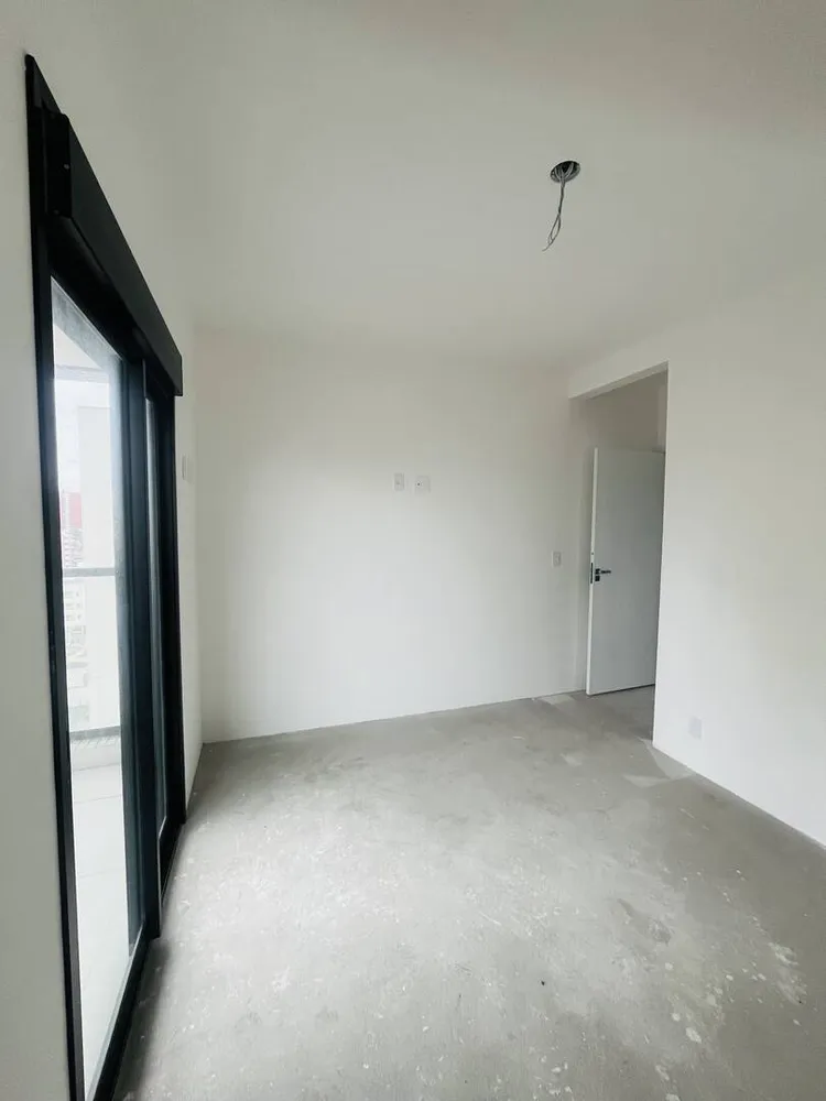 Apartamento, 2 quartos - Foto 17