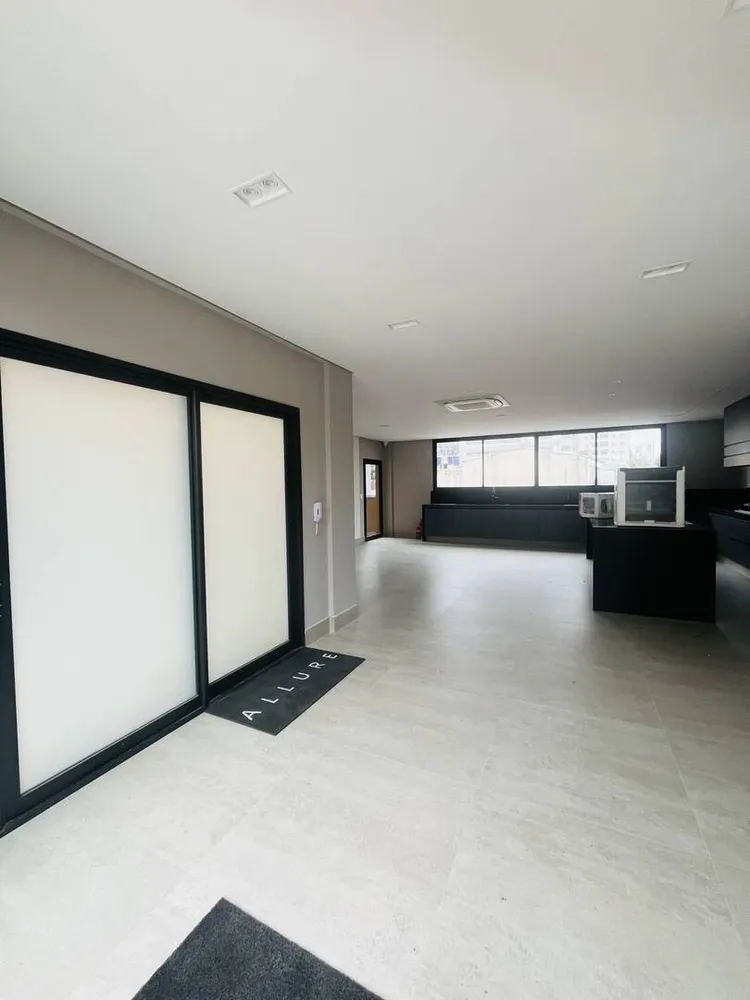 Apartamento, 2 quartos - Foto 6