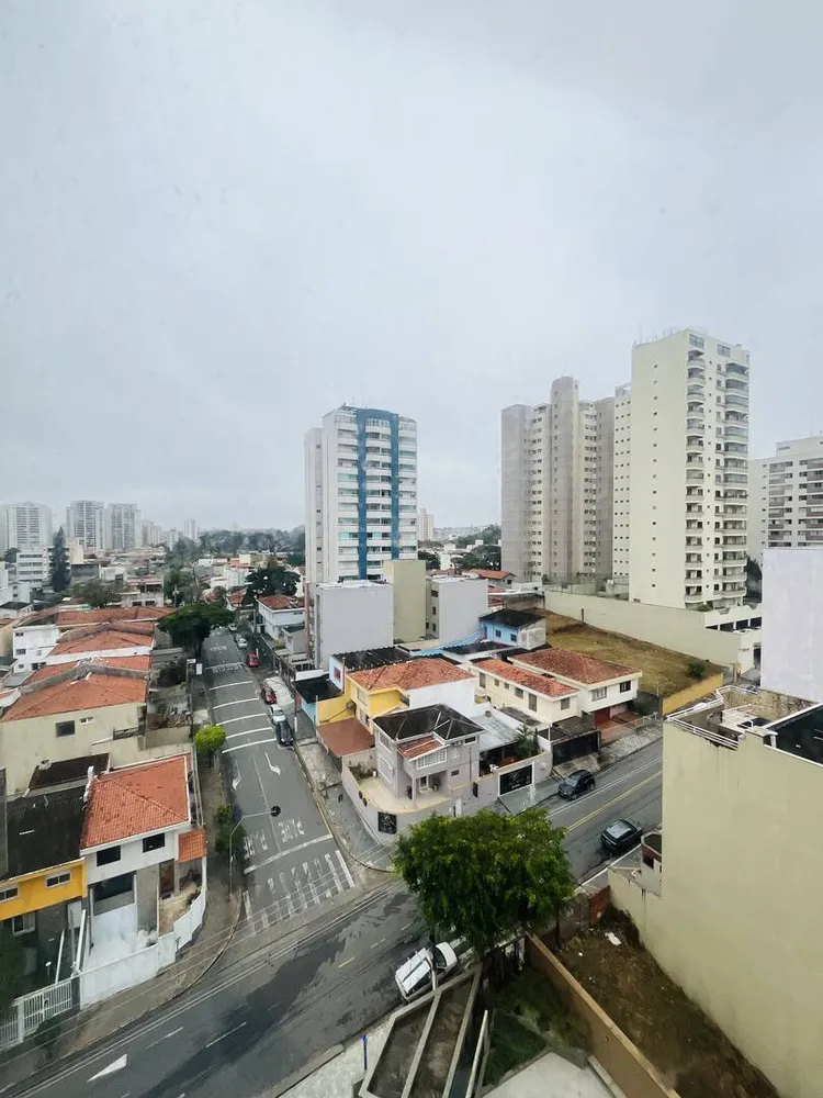 Apartamento, 2 quartos - Foto 15
